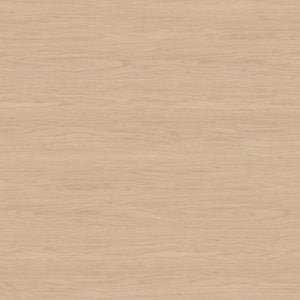 TIMBERLINE POLYTEC BLONDE OAK WOODMATT CABINET SAMPLE