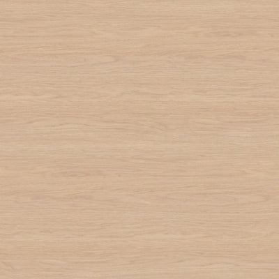TIMBERLINE POLYTEC BLONDE OAK WOODMATT CABINET SAMPLE