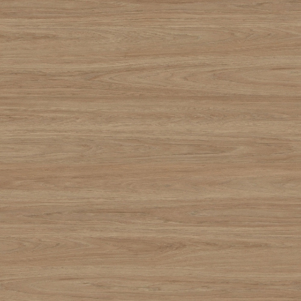 TIMBERLINE POLYTEC PRIME OAK WOODMATT CABINET SAMPLE