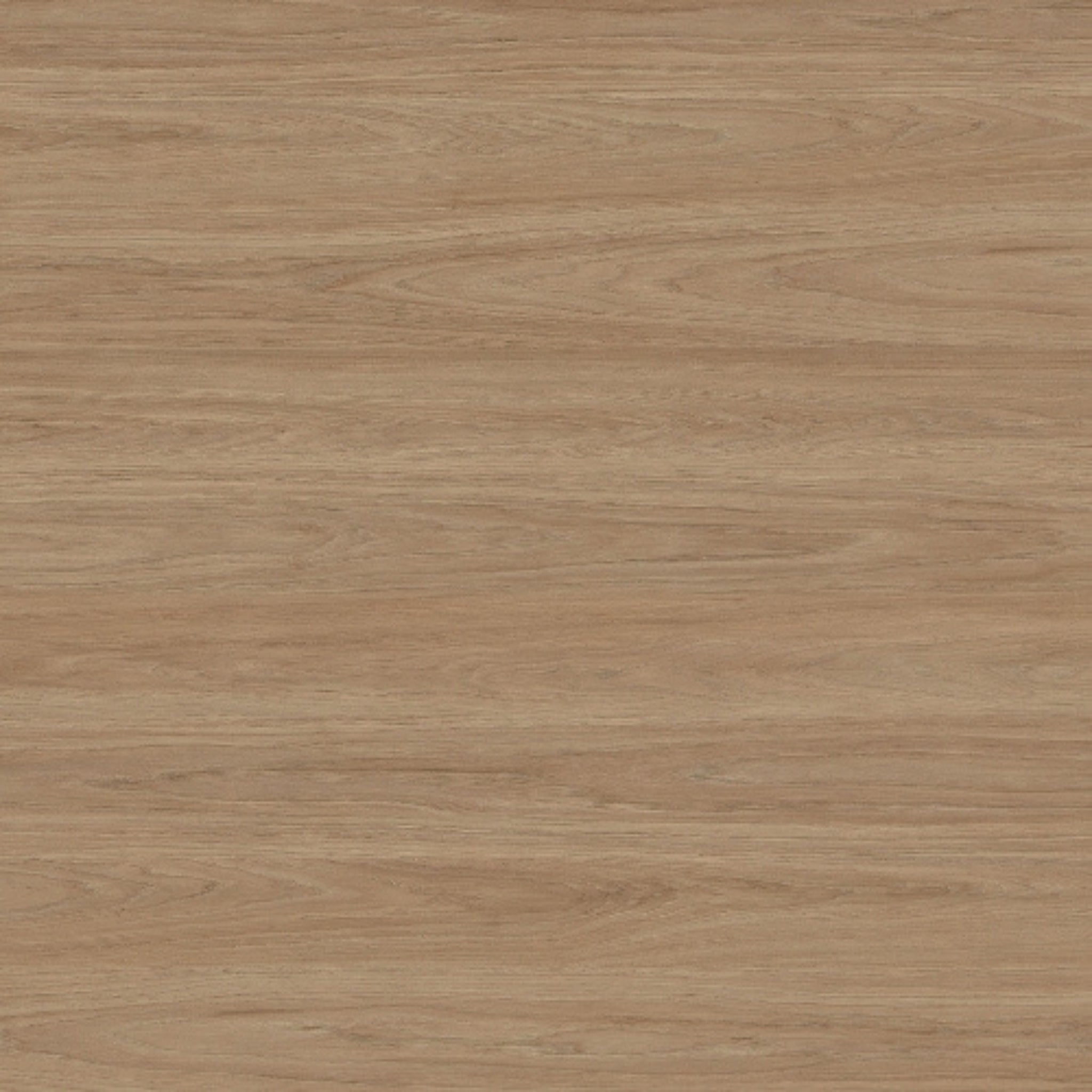 TIMBERLINE POLYTEC PRIME OAK WOODMATT CABINET SAMPLE