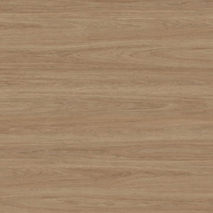 TIMBERLINE POLYTEC PRIME OAK WOODMATT CABINET SAMPLE