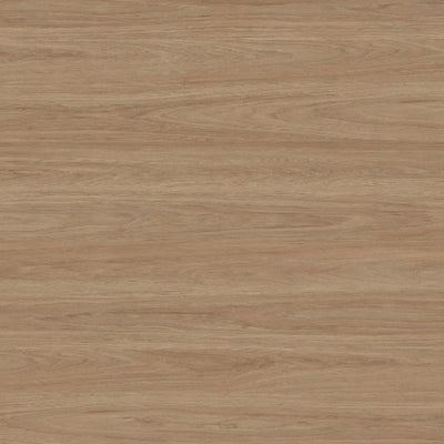 TIMBERLINE POLYTEC PRIME OAK WOODMATT CABINET SAMPLE