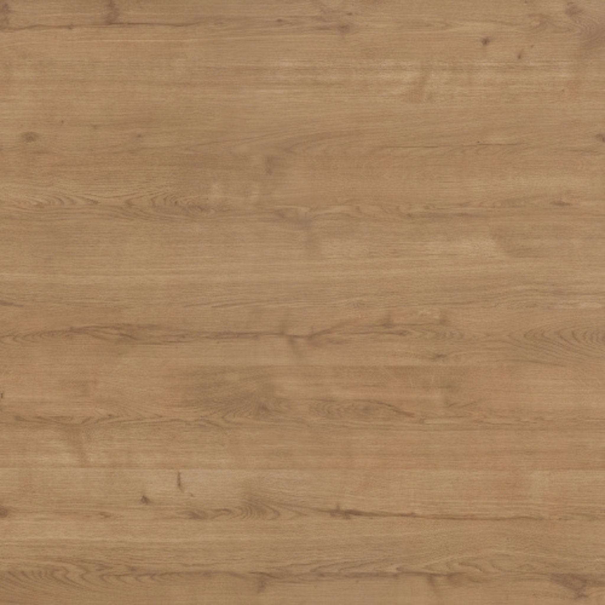 TIMBERLINE LAMINEX PLANKED URBAN OAK ABSOLUTEGRAIN® CABINET SAMPLE