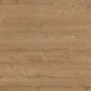 TIMBERLINE LAMINEX PLANKED URBAN OAK ABSOLUTEGRAIN® CABINET SAMPLE