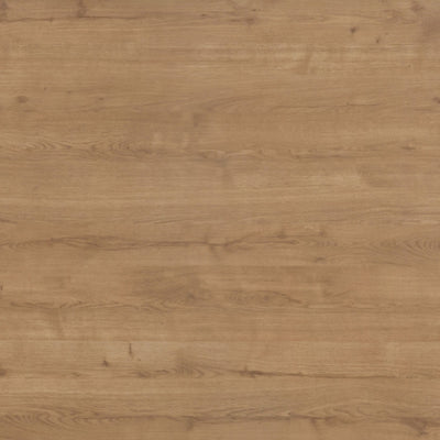 TIMBERLINE LAMINEX PLANKED URBAN OAK ABSOLUTEGRAIN® CABINET SAMPLE