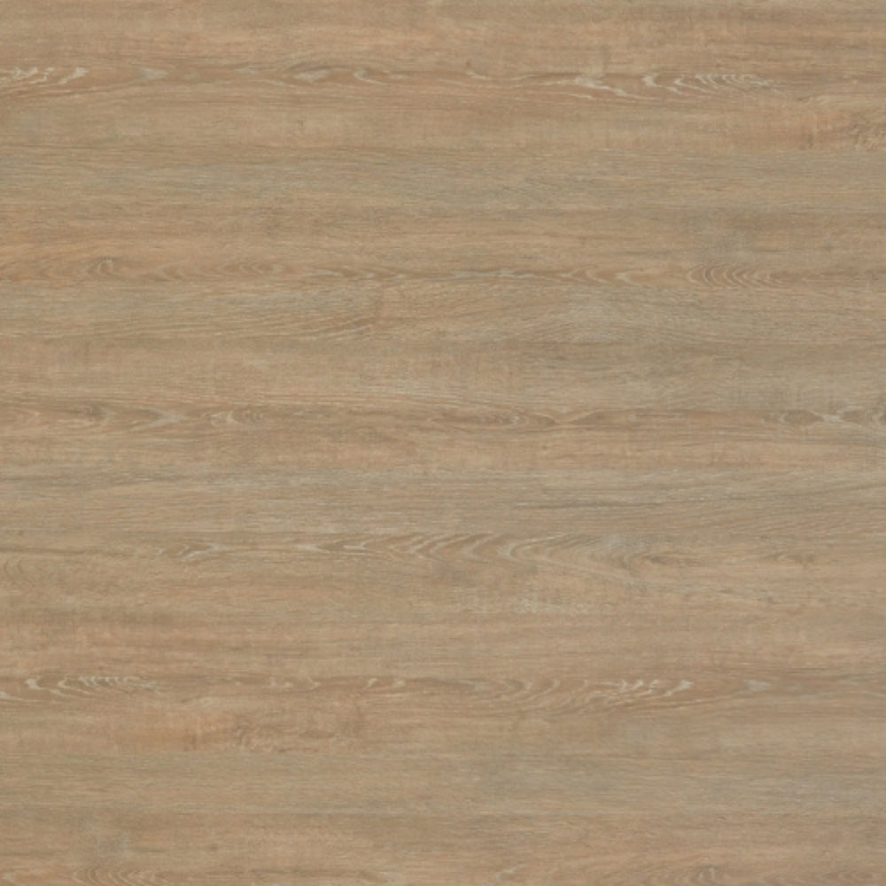 TIMBERLINE LAMINEX RURAL OAK ABSOLUTEGRAIN® CABINET SAMPLE