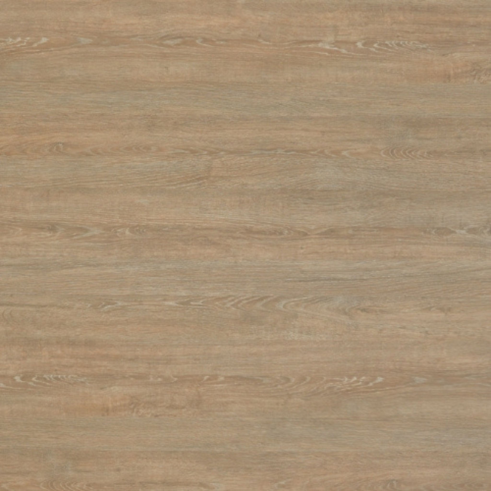 TIMBERLINE LAMINEX RURAL OAK ABSOLUTEGRAIN® CABINET SAMPLE