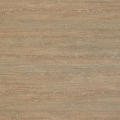 TIMBERLINE LAMINEX RURAL OAK ABSOLUTEGRAIN® CABINET SAMPLE