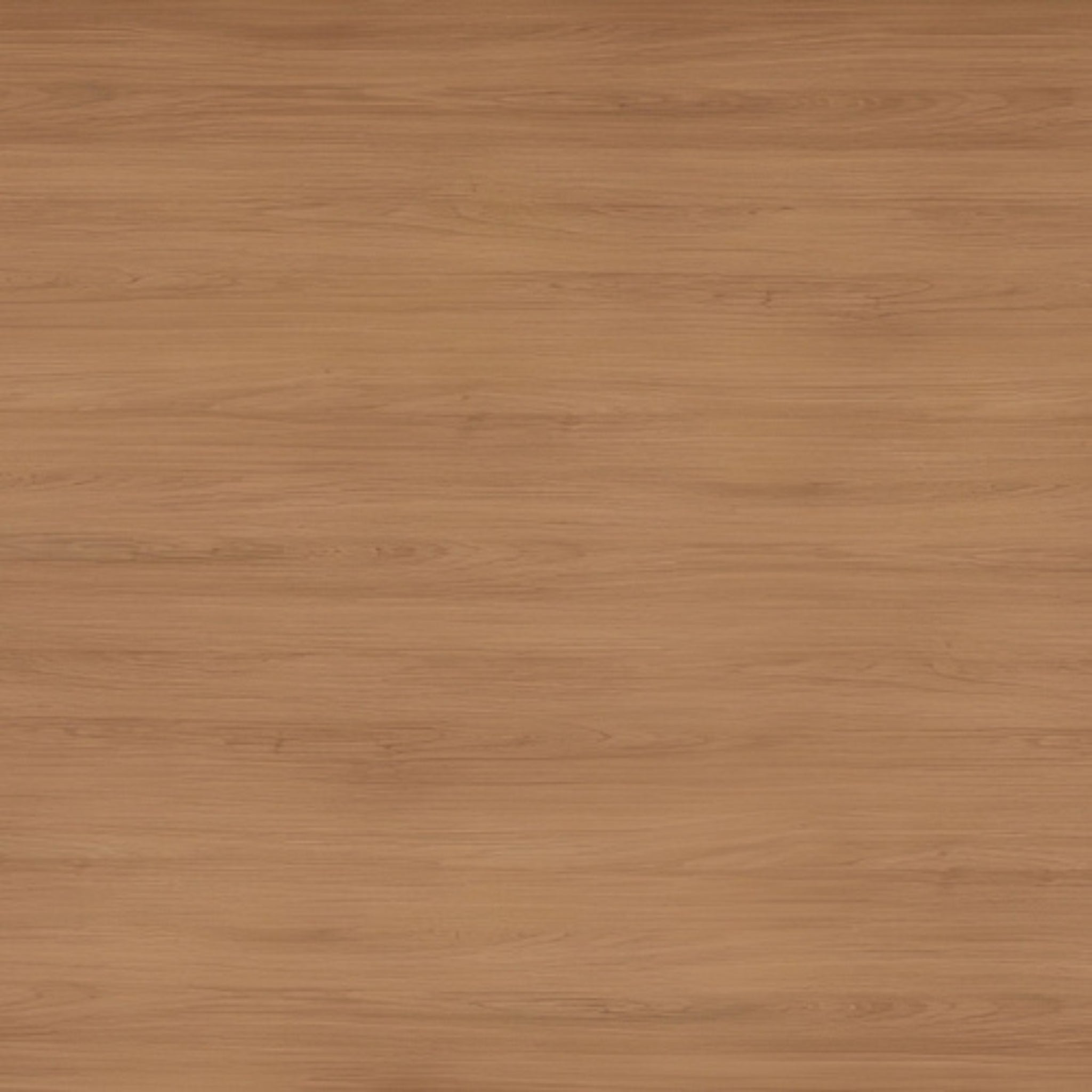 TIMBERLINE TASSIE OAK CABINET SAMPLE