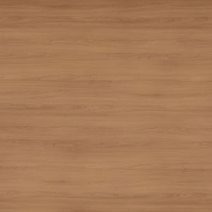 TIMBERLINE TASSIE OAK CABINET SAMPLE