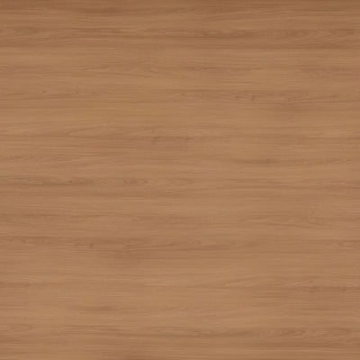 TIMBERLINE TASSIE OAK CABINET SAMPLE