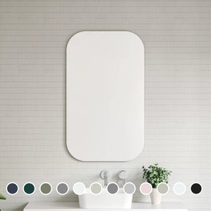 TIMBERLINE JAZZ ARCH CUSTOM MIRROR (ALL SIZING)