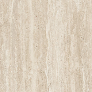 EVERSTONE TIVOLI SAND VEIN CUT NATURAL 600X600MM SQUARE TILE (PER BOX)