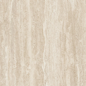 EVERSTONE TIVOLI SAND VEIN CUT NATURAL 1200X600MM RECTANGULAR TILE (PER BOX)