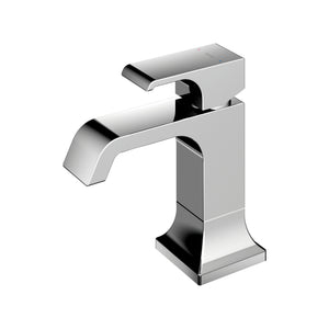TOTO GC BASIN MIXER 160MM CHROME
