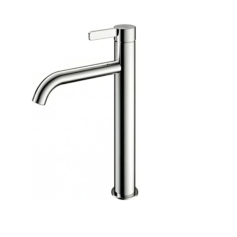 TOTO GF TALL BASIN MIXER 301MM CHROME