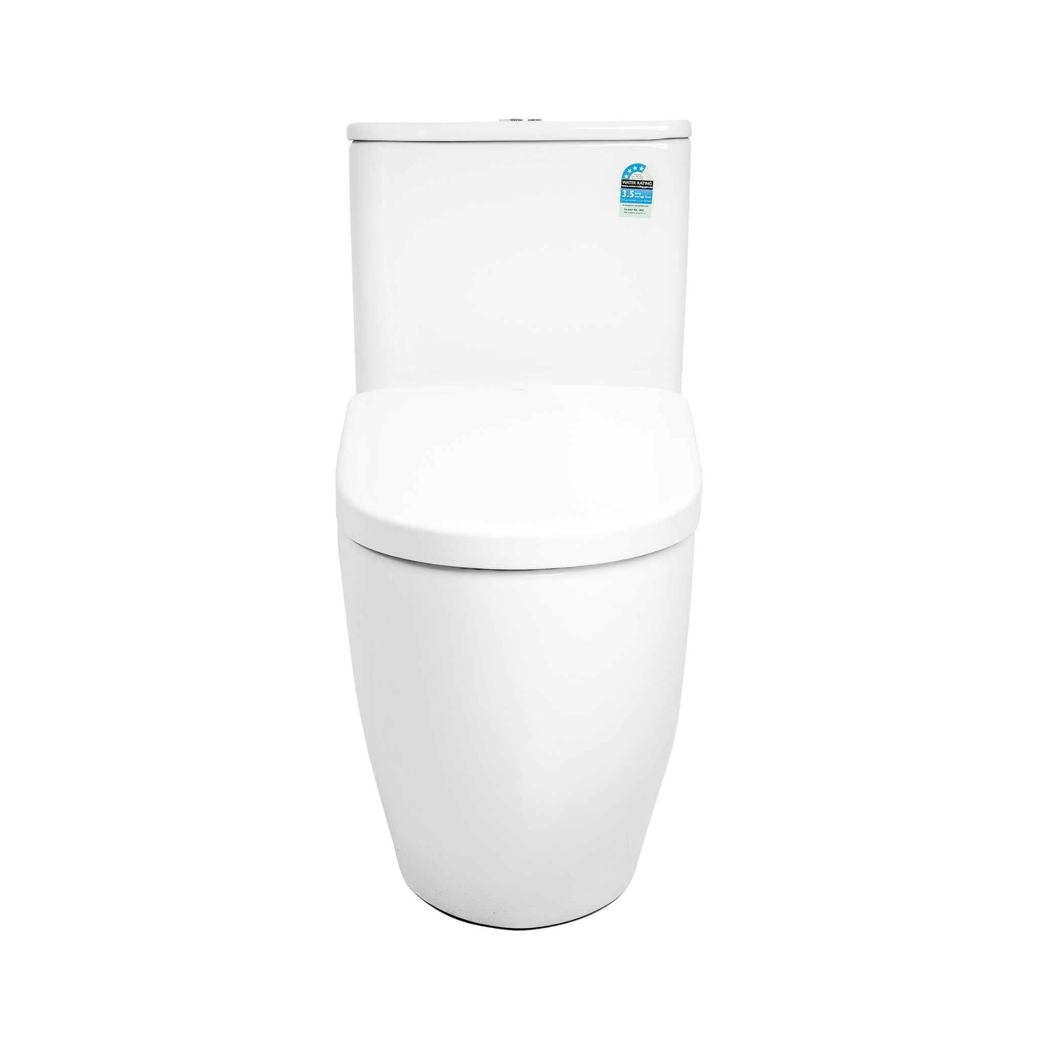 TOTO S7 WASHLET W/ REMOTE CONTROL AND AUTOLID B&H BTW TOILET SUITE PACKAGE ELONGATED GLOSS WHITE