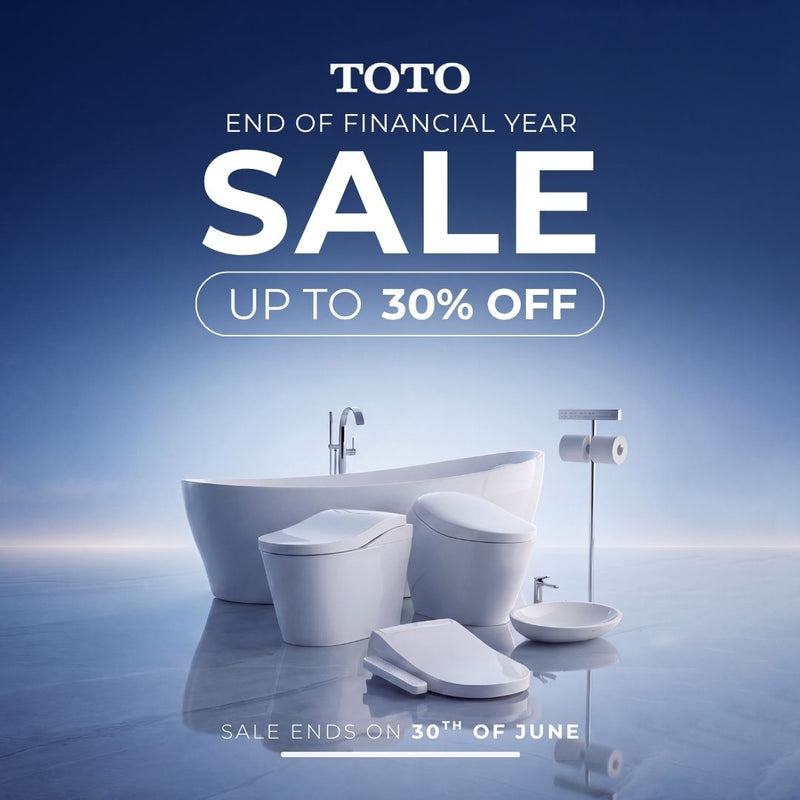 AustpekBathrooms Slideshow image