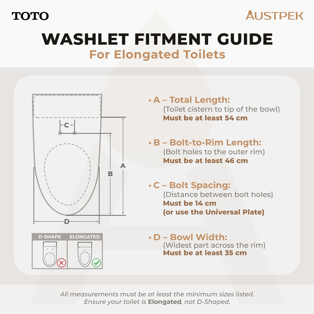 TOTO S7 WASHLET WITH REMOTE CONTROL AND AUTOLID ELONGATED GLOSS WHITE