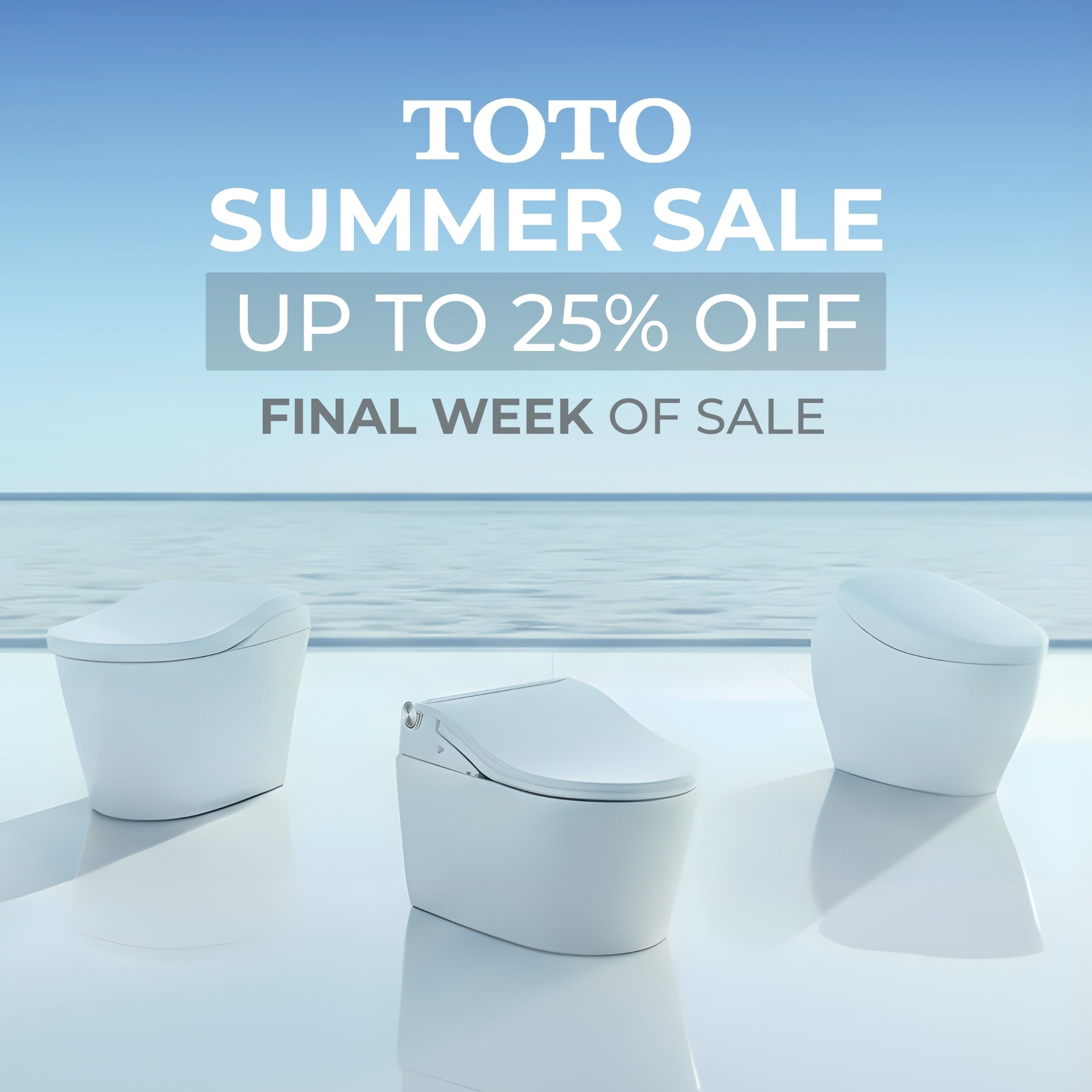 AustpekBathrooms Mosaic Image