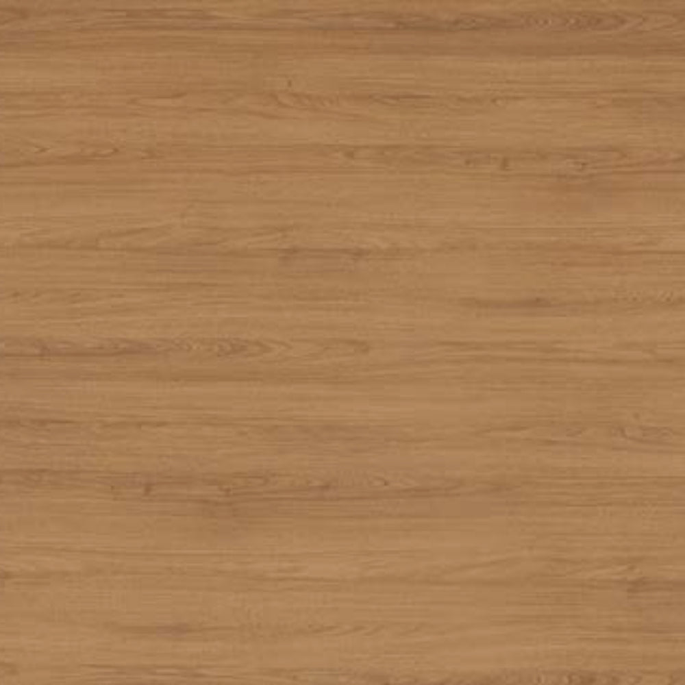 TIMBERLINE TASSIE OAK TEXTURE CABINET SAMPLE