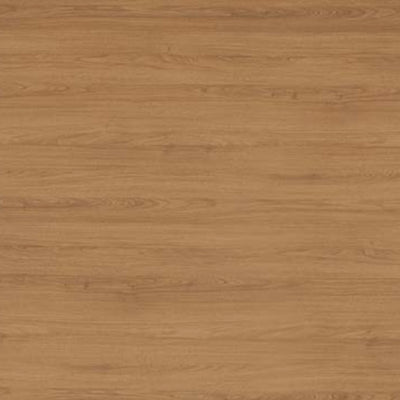 TIMBERLINE TASSIE OAK TEXTURE CABINET SAMPLE