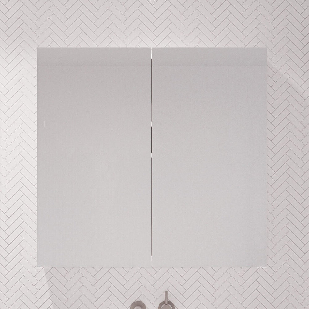 TIMBERLINE TENNESSEE CUSTOM SHAVING CABINET (ALL SIZING)