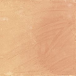 ELITE TERRACOTA COTTO MATTE 200X200MM SQUARE TILE (PER BOX)