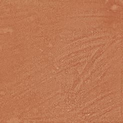 ELITE TERRACOTA TEJA MATTE 200X200MM SQUARE TILE (PER BOX)