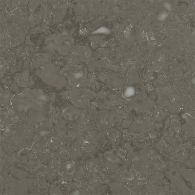 TIMBERLINE TERRAMOSS SILKSURFACE TOP SAMPLE