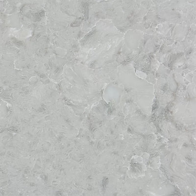 TIMBERLINE TERRANITE SILKSURFACE TOP SAMPLE