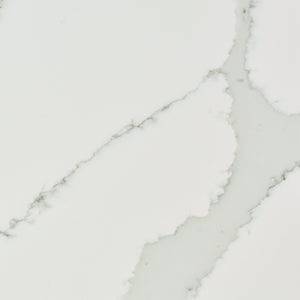 TIMBERLINE ALBASTERA SILKSURFACE TOP SAMPLE