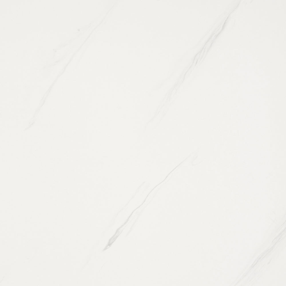 TIMBERLINE SILKSURFACE BIANCO PEARL SINGLE BOWL VANITY TOP