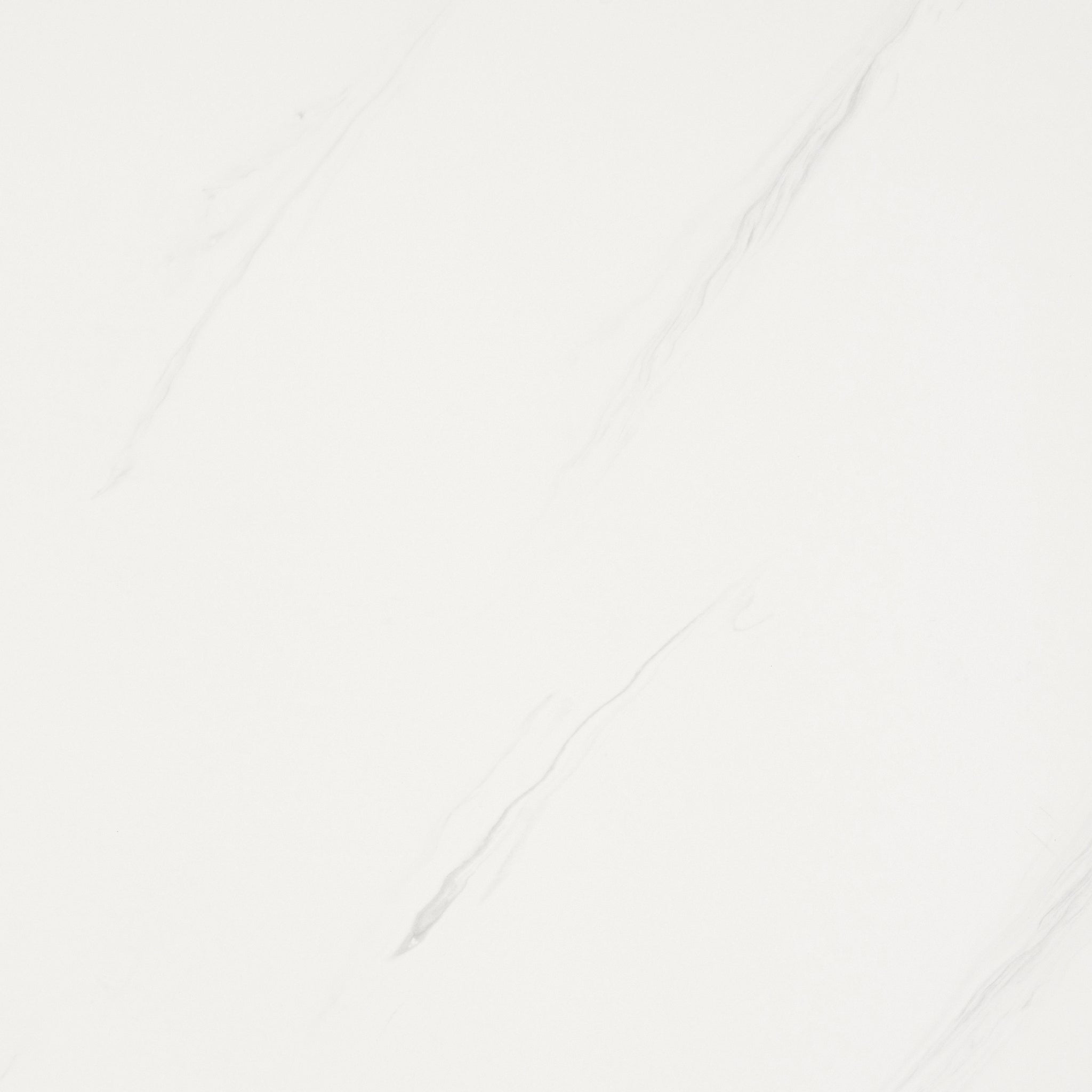 TIMBERLINE SILKSURFACE BIANCO PEARL SINGLE BOWL VANITY TOP