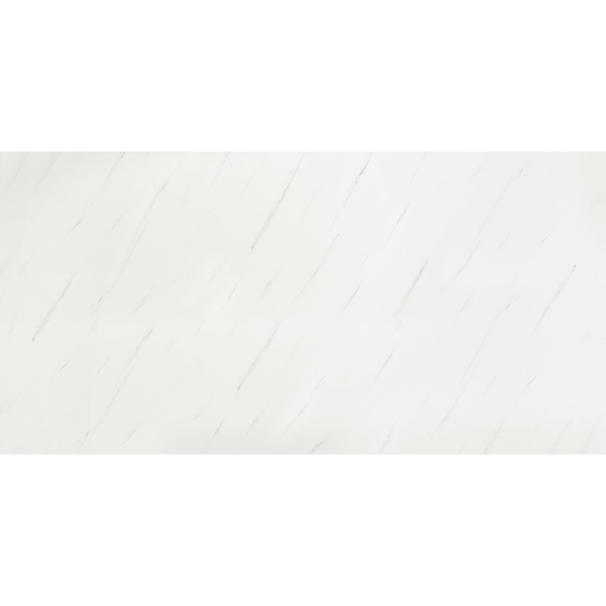 TIMBERLINE SILKSURFACE BIANCO PEARL DOUBLE BOWL VANITY TOP