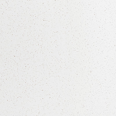 TIMBERLINE BLANCA GRANITE SILKSURFACE TOP SAMPLE