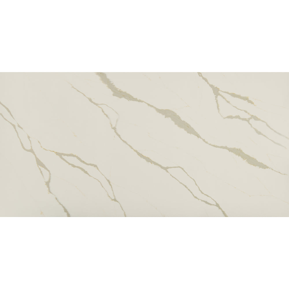 TIMBERLINE SILKSURFACE BRONZITE DOUBLE BOWL VANITY TOP