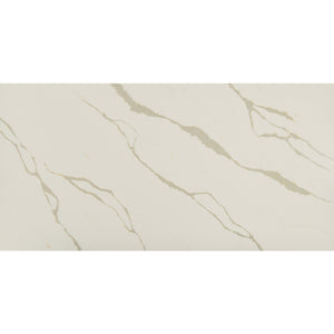 TIMBERLINE SILKSURFACE BRONZITE DOUBLE BOWL VANITY TOP