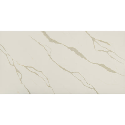 TIMBERLINE SILKSURFACE BRONZITE DOUBLE BOWL VANITY TOP