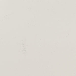 TIMBERLINE CALCUTTA SNOW SILKSURFACE TOP SAMPLE