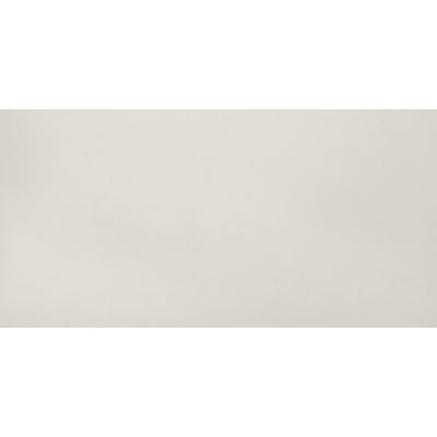 TIMBERLINE SILKSURFACE CALCUTTA SNOW DOUBLE BOWL VANITY TOP