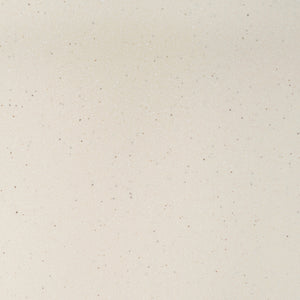 TIMBERLINE CANVAS MIST SILKSURFACE TOP SAMPLE