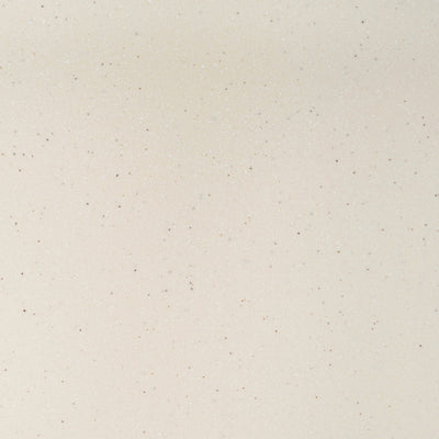 TIMBERLINE CANVAS MIST SILKSURFACE TOP SAMPLE
