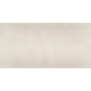 TIMBERLINE SILKSURFACE CANVAS MIST DOUBLE BOWL VANITY TOP