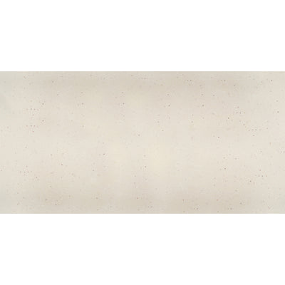 TIMBERLINE SILKSURFACE CANVAS MIST DOUBLE BOWL VANITY TOP
