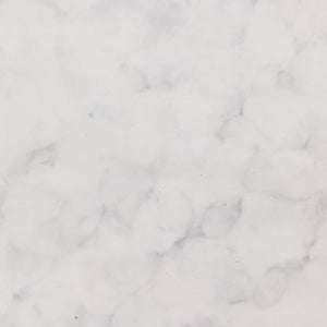 TIMBERLINE CARRARA SILKSURFACE TOP SAMPLE