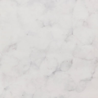 TIMBERLINE CARRARA SILKSURFACE TOP SAMPLE