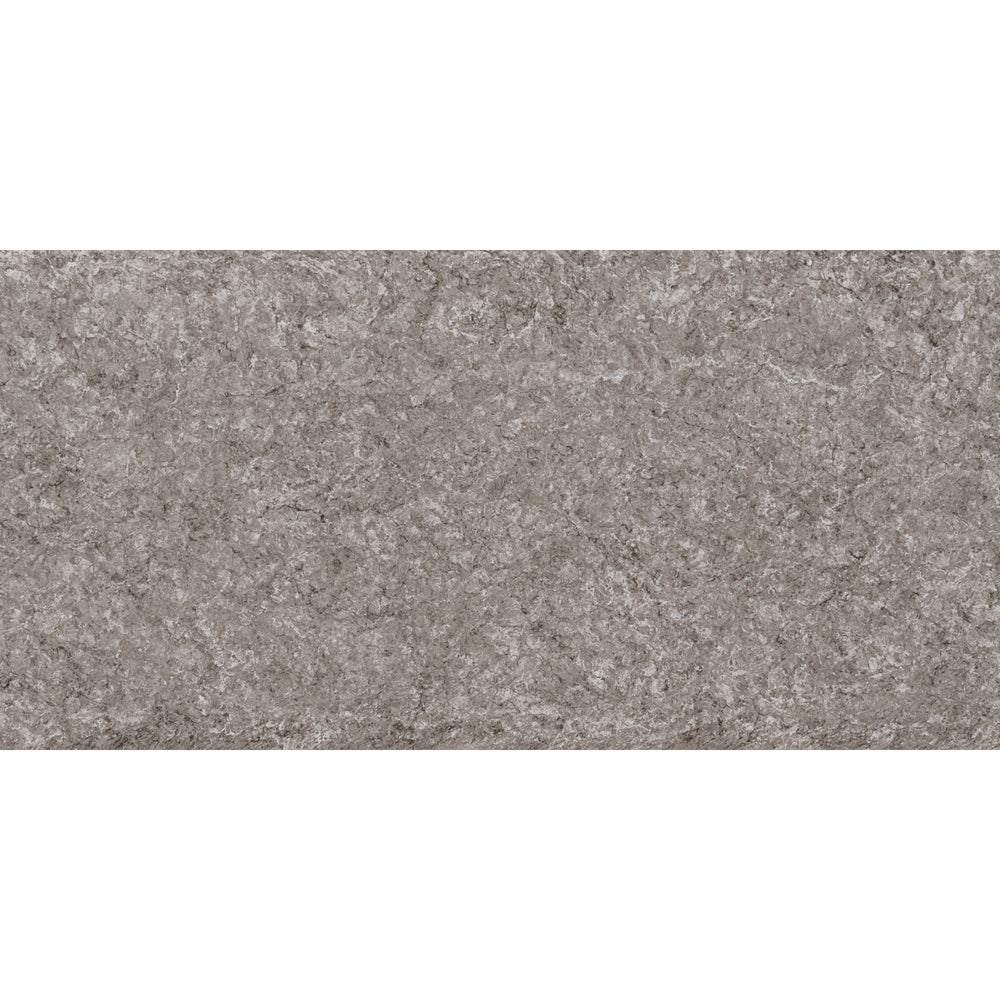 TIMBERLINE SILKSURFACE COBBLONITE DOUBLE BOWL VANITY TOP
