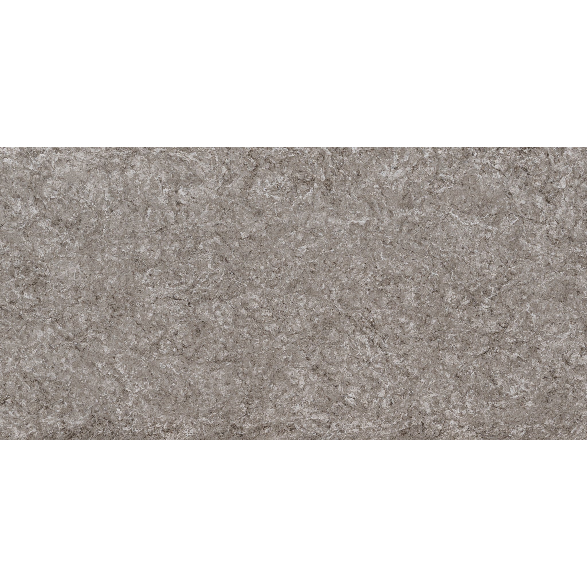 TIMBERLINE SILKSURFACE COBBLONITE DOUBLE BOWL VANITY TOP