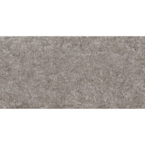 TIMBERLINE SILKSURFACE COBBLONITE DOUBLE BOWL VANITY TOP